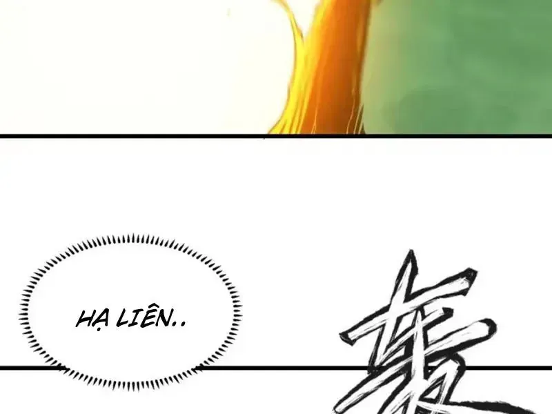 Trùng Sinh Chi Siêu Cấp Chiến Thần Chap 17 - Next Chap 16
