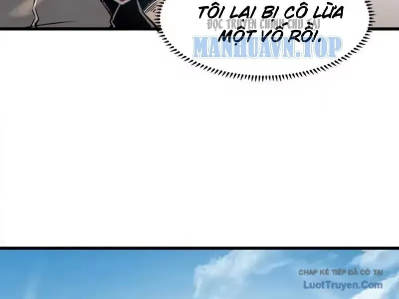 Trùng Sinh Chi Siêu Cấp Chiến Thần Chap 17 - Next Chap 16