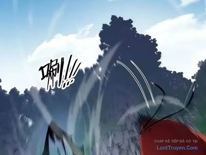 Trùng Sinh Chi Siêu Cấp Chiến Thần Chap 17 - Next Chap 16