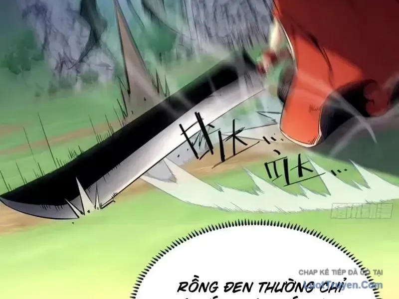 Trùng Sinh Chi Siêu Cấp Chiến Thần Chap 17 - Next Chap 16