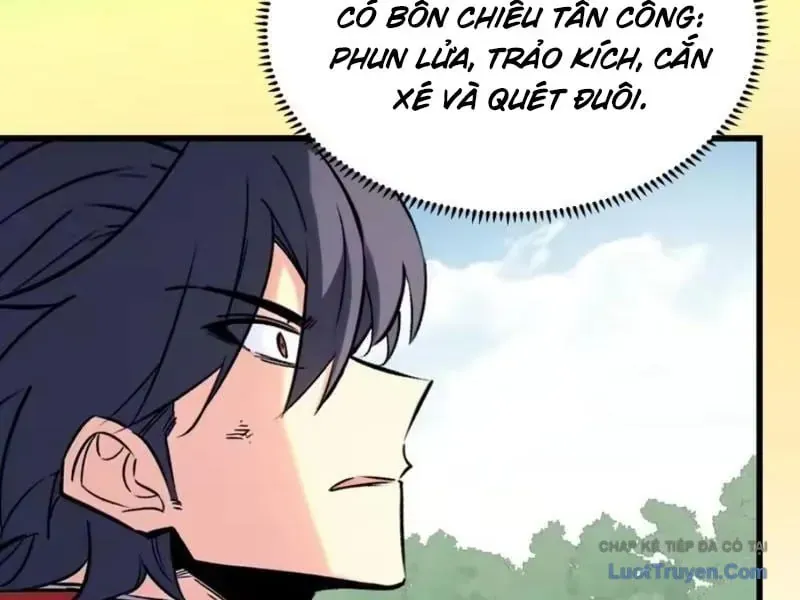 Trùng Sinh Chi Siêu Cấp Chiến Thần Chap 17 - Next Chap 16
