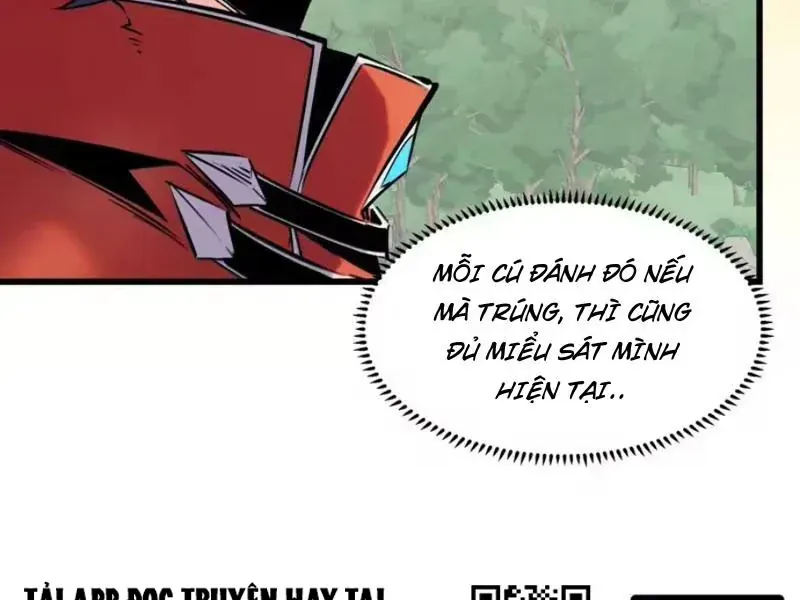 Trùng Sinh Chi Siêu Cấp Chiến Thần Chap 17 - Next Chap 16
