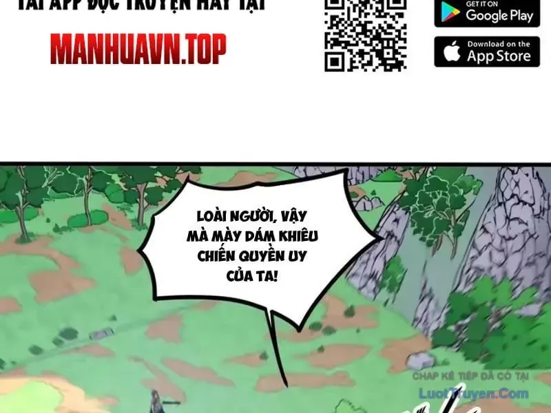 Trùng Sinh Chi Siêu Cấp Chiến Thần Chap 17 - Next Chap 16