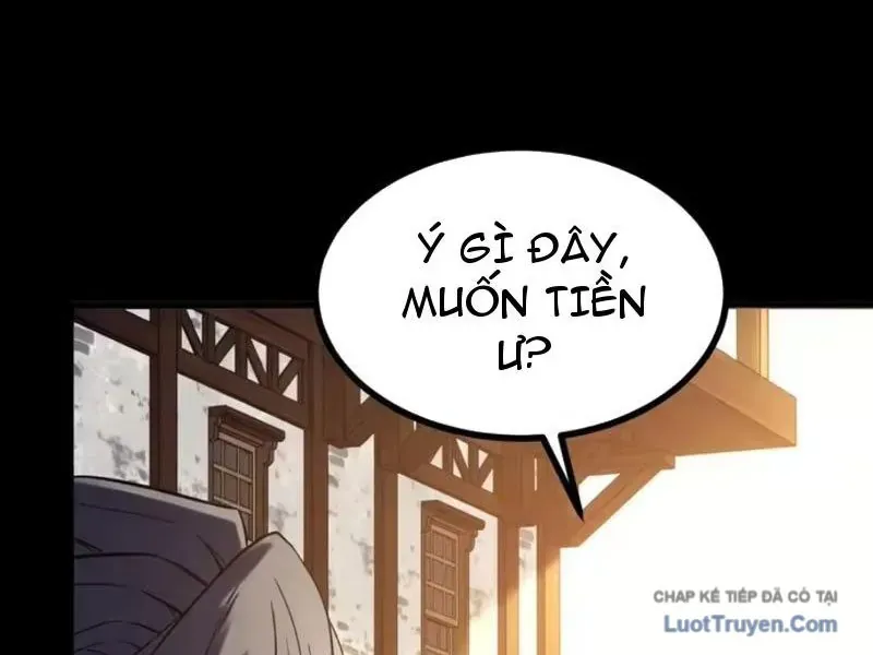 Trùng Sinh Chi Siêu Cấp Chiến Thần Chap 17 - Next Chap 16