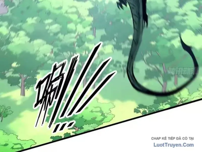 Trùng Sinh Chi Siêu Cấp Chiến Thần Chap 17 - Next Chap 16