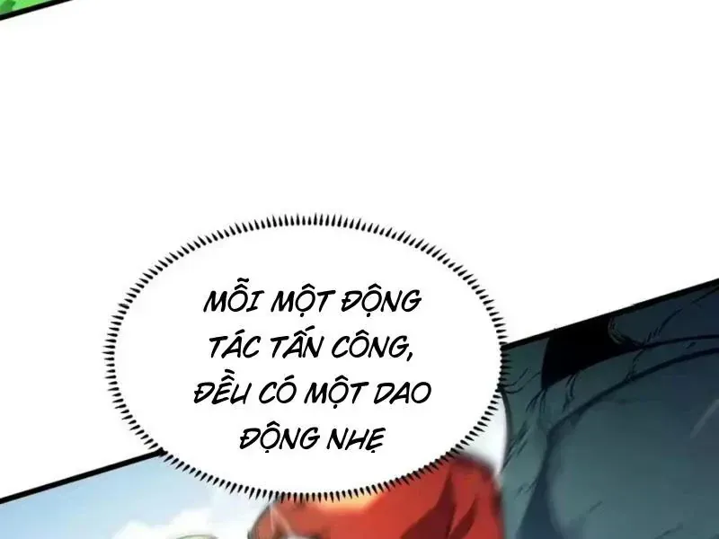 Trùng Sinh Chi Siêu Cấp Chiến Thần Chap 17 - Next Chap 16
