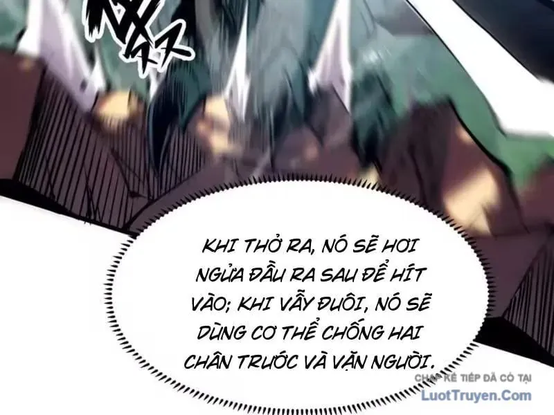 Trùng Sinh Chi Siêu Cấp Chiến Thần Chap 17 - Next Chap 16