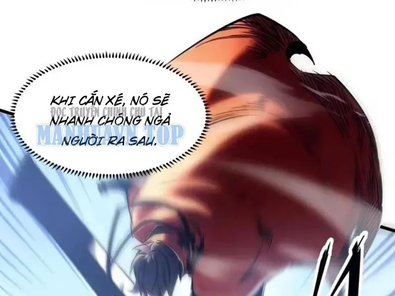 Trùng Sinh Chi Siêu Cấp Chiến Thần Chap 17 - Next Chap 16