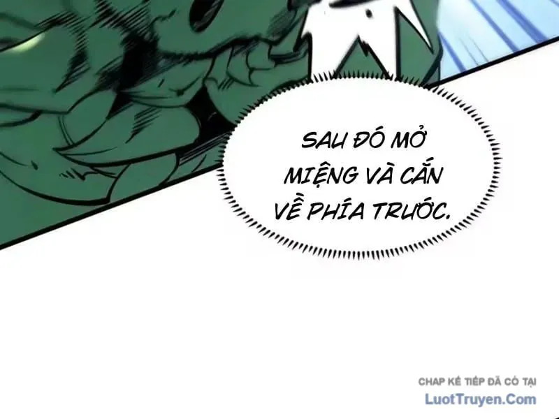 Trùng Sinh Chi Siêu Cấp Chiến Thần Chap 17 - Next Chap 16