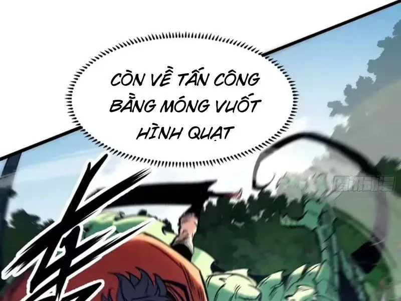 Trùng Sinh Chi Siêu Cấp Chiến Thần Chap 17 - Next Chap 16