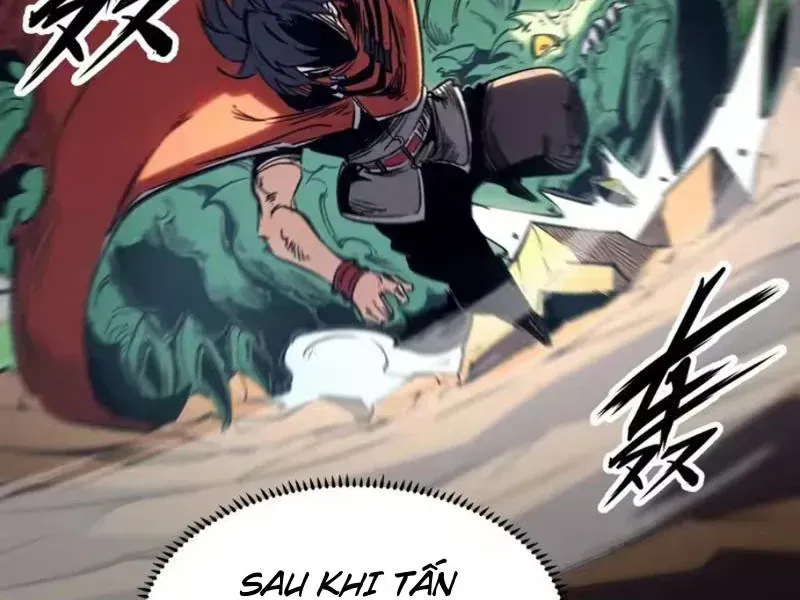 Trùng Sinh Chi Siêu Cấp Chiến Thần Chap 17 - Next Chap 16