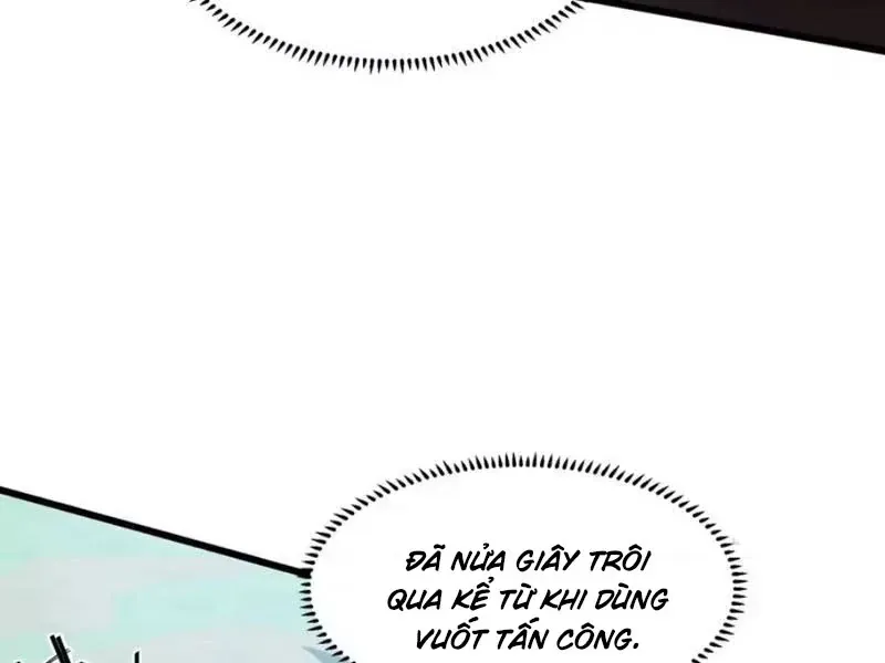 Trùng Sinh Chi Siêu Cấp Chiến Thần Chap 17 - Next Chap 16