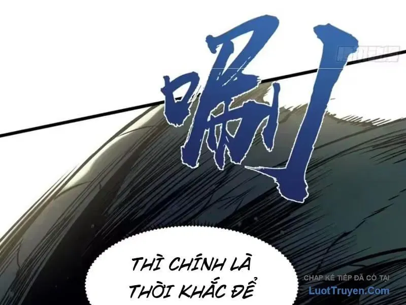 Trùng Sinh Chi Siêu Cấp Chiến Thần Chap 17 - Next Chap 16