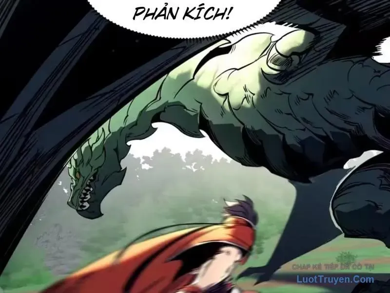 Trùng Sinh Chi Siêu Cấp Chiến Thần Chap 17 - Next Chap 16