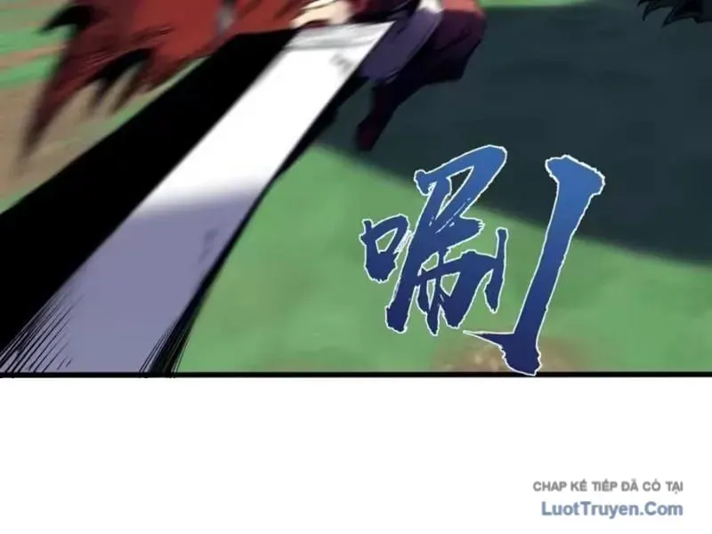 Trùng Sinh Chi Siêu Cấp Chiến Thần Chap 17 - Next Chap 16