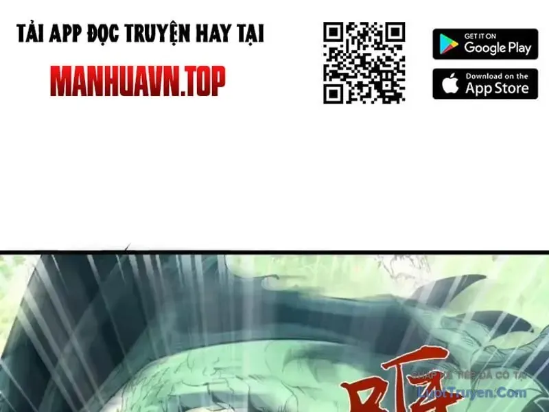 Trùng Sinh Chi Siêu Cấp Chiến Thần Chap 17 - Next Chap 16
