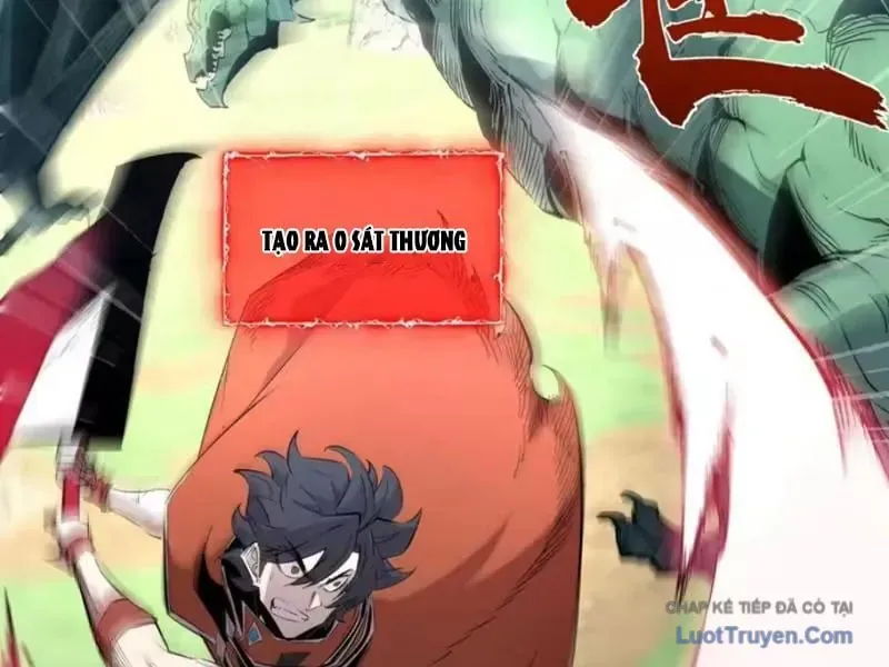 Trùng Sinh Chi Siêu Cấp Chiến Thần Chap 17 - Next Chap 16