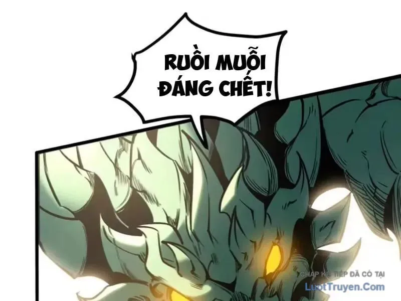 Trùng Sinh Chi Siêu Cấp Chiến Thần Chap 17 - Next Chap 16