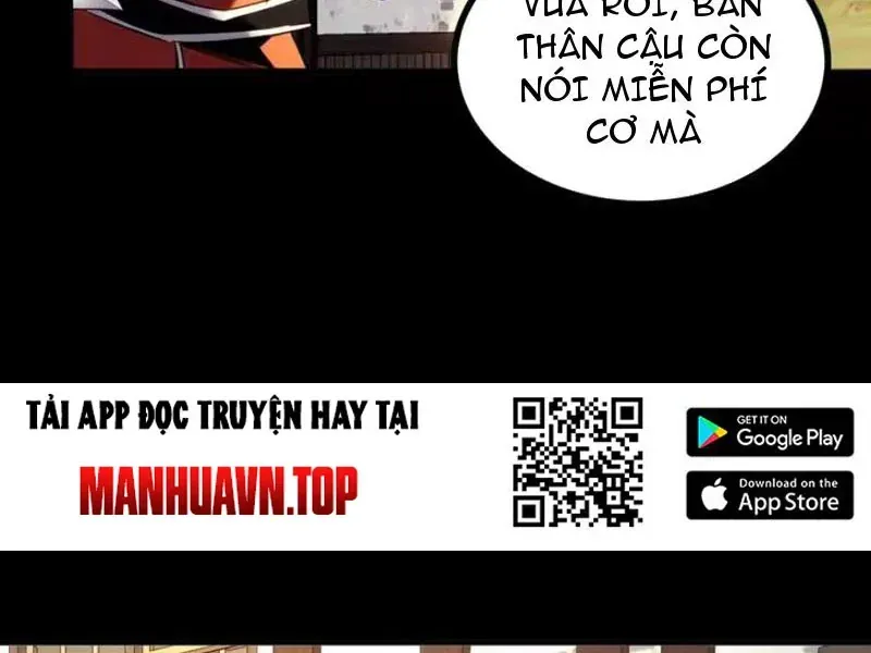 Trùng Sinh Chi Siêu Cấp Chiến Thần Chap 17 - Next Chap 16