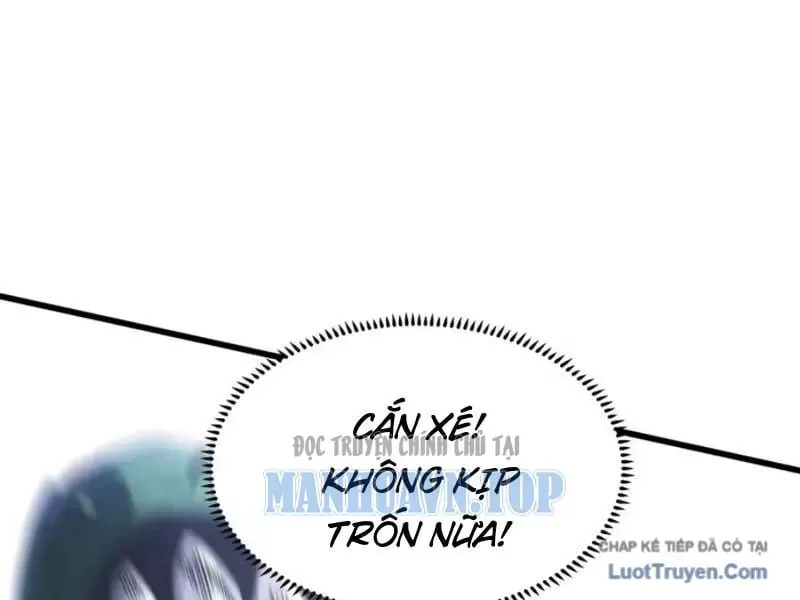 Trùng Sinh Chi Siêu Cấp Chiến Thần Chap 17 - Next Chap 16