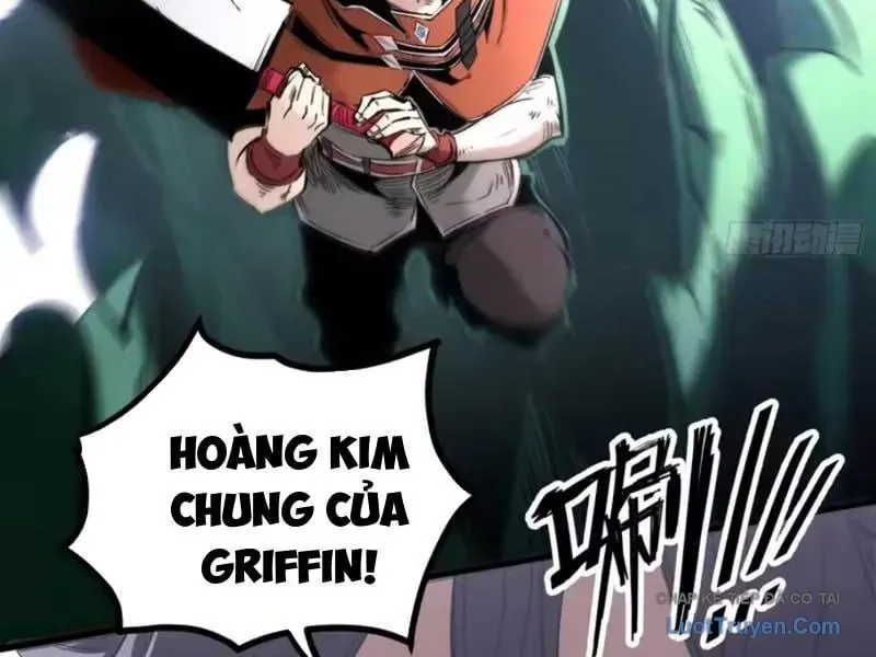 Trùng Sinh Chi Siêu Cấp Chiến Thần Chap 17 - Next Chap 16