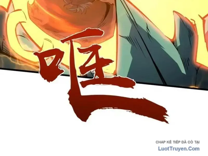 Trùng Sinh Chi Siêu Cấp Chiến Thần Chap 17 - Next Chap 16