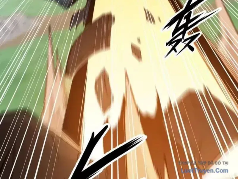 Trùng Sinh Chi Siêu Cấp Chiến Thần Chap 17 - Next Chap 16