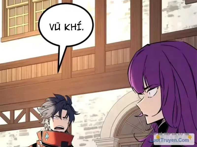 Trùng Sinh Chi Siêu Cấp Chiến Thần Chap 17 - Next Chap 16