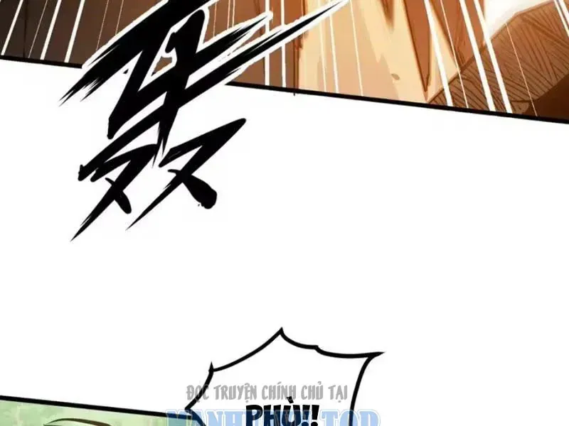 Trùng Sinh Chi Siêu Cấp Chiến Thần Chap 17 - Next Chap 16