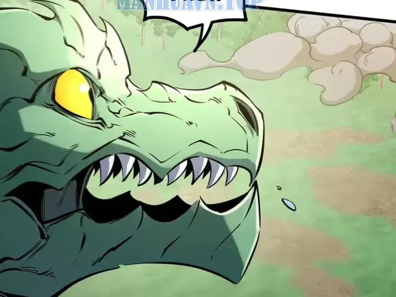 Trùng Sinh Chi Siêu Cấp Chiến Thần Chap 17 - Next Chap 16