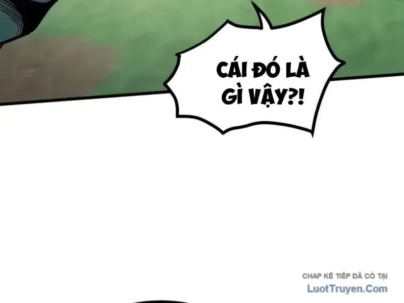 Trùng Sinh Chi Siêu Cấp Chiến Thần Chap 17 - Next Chap 16