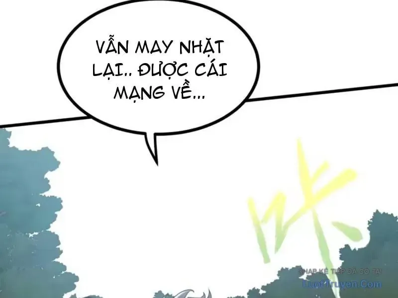 Trùng Sinh Chi Siêu Cấp Chiến Thần Chap 17 - Next Chap 16