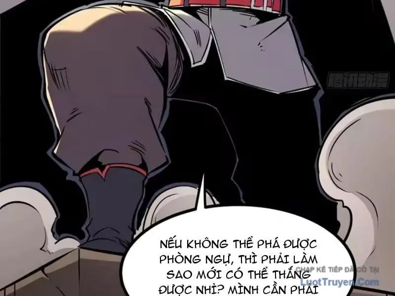 Trùng Sinh Chi Siêu Cấp Chiến Thần Chap 17 - Next Chap 16