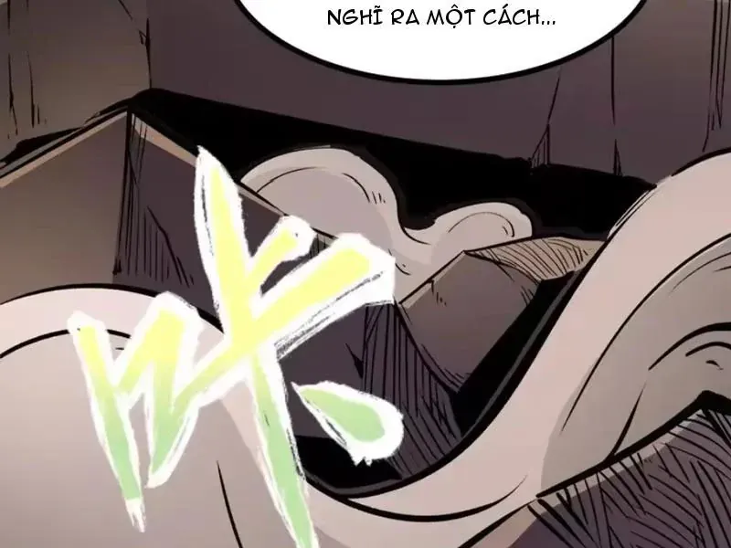 Trùng Sinh Chi Siêu Cấp Chiến Thần Chap 17 - Next Chap 16