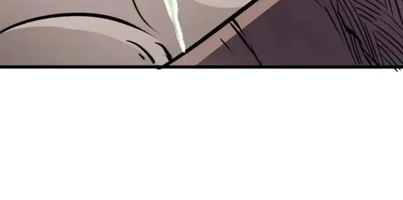 Trùng Sinh Chi Siêu Cấp Chiến Thần Chap 17 - Next Chap 16