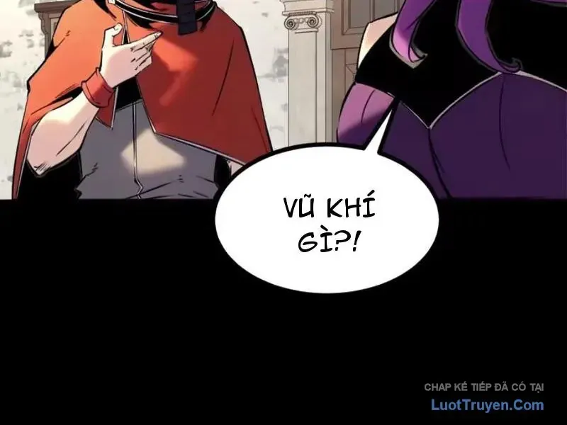 Trùng Sinh Chi Siêu Cấp Chiến Thần Chap 17 - Next Chap 16