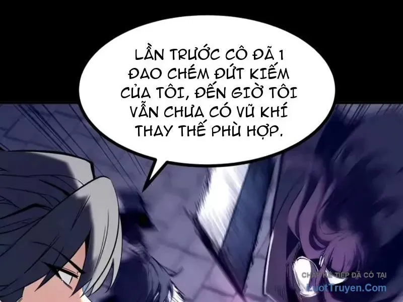 Trùng Sinh Chi Siêu Cấp Chiến Thần Chap 17 - Next Chap 16