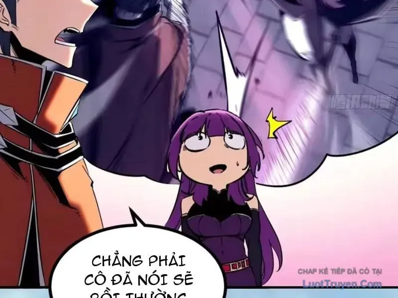 Trùng Sinh Chi Siêu Cấp Chiến Thần Chap 17 - Next Chap 16