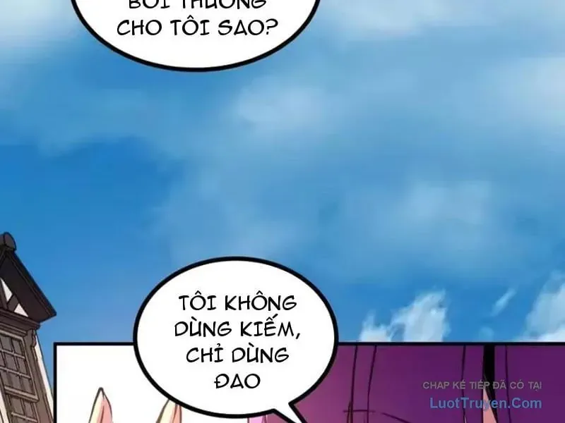 Trùng Sinh Chi Siêu Cấp Chiến Thần Chap 17 - Next Chap 16
