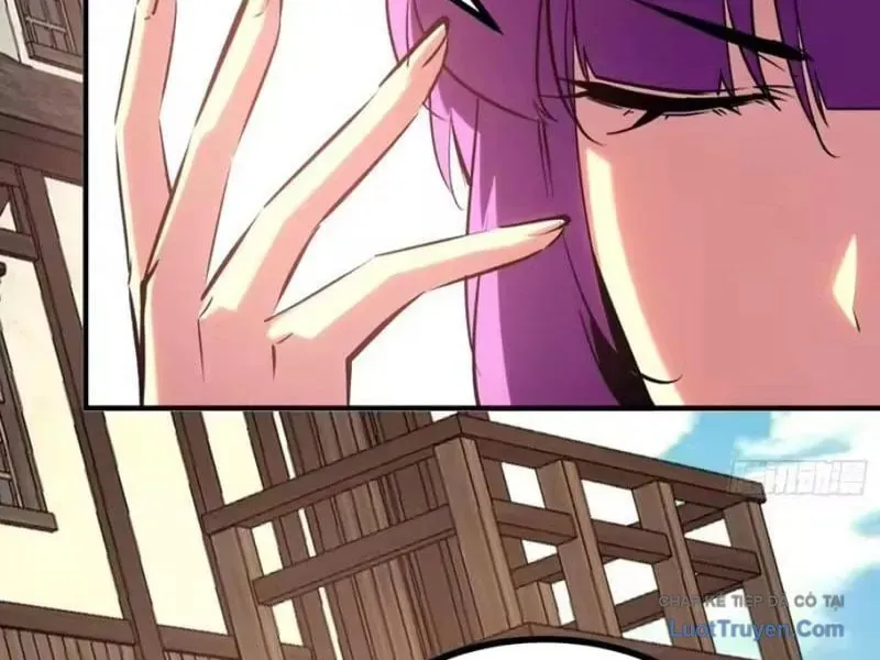 Trùng Sinh Chi Siêu Cấp Chiến Thần Chap 17 - Next Chap 16