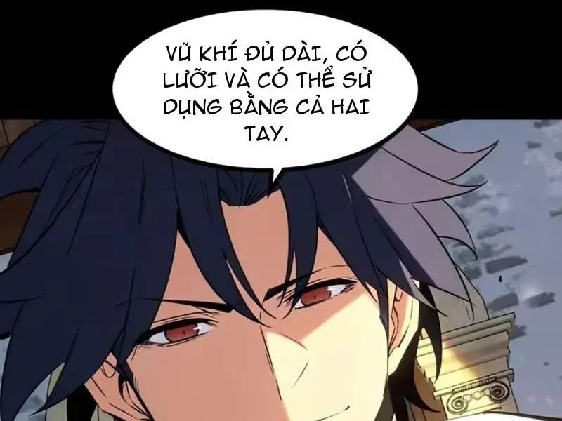 Trùng Sinh Chi Siêu Cấp Chiến Thần Chap 17 - Next Chap 16