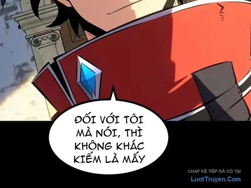 Trùng Sinh Chi Siêu Cấp Chiến Thần Chap 17 - Next Chap 16