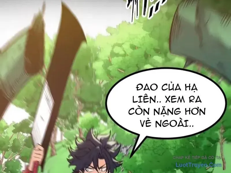 Trùng Sinh Chi Siêu Cấp Chiến Thần Chap 17 - Next Chap 16