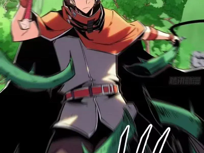 Trùng Sinh Chi Siêu Cấp Chiến Thần Chap 17 - Next Chap 16