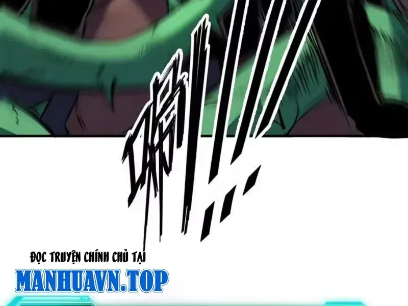 Trùng Sinh Chi Siêu Cấp Chiến Thần Chap 17 - Next Chap 16