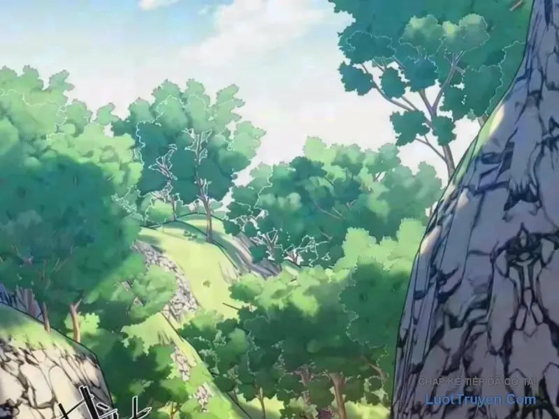 Trùng Sinh Chi Siêu Cấp Chiến Thần Chap 17 - Next Chap 16