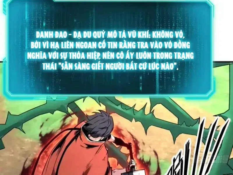Trùng Sinh Chi Siêu Cấp Chiến Thần Chap 17 - Next Chap 16