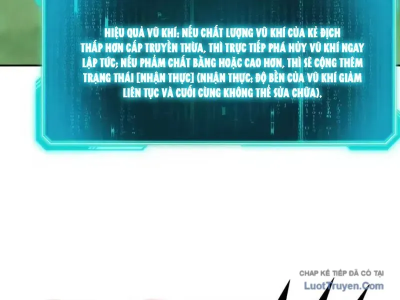 Trùng Sinh Chi Siêu Cấp Chiến Thần Chap 17 - Next Chap 16