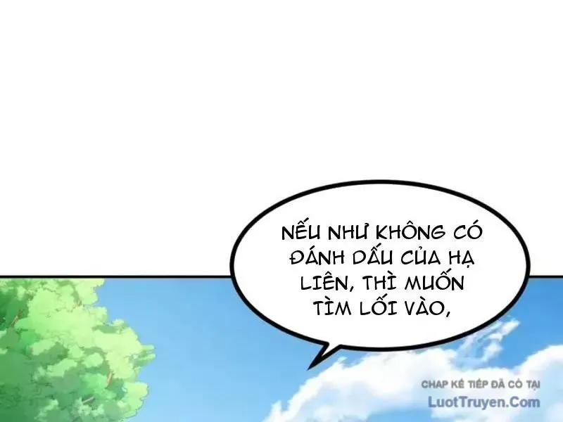 Trùng Sinh Chi Siêu Cấp Chiến Thần Chap 17 - Next Chap 16
