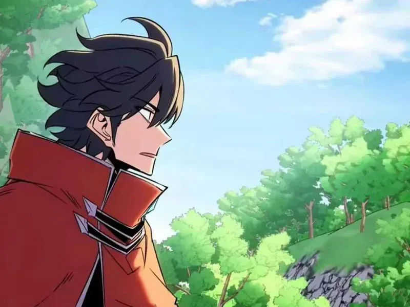 Trùng Sinh Chi Siêu Cấp Chiến Thần Chap 17 - Next Chap 16